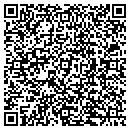 QR code with Sweet Factory contacts