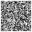 QR code with Super Anchor Saftey contacts