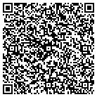 QR code with Chad Brown Photography contacts