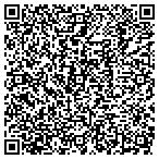 QR code with Evergreen Orhtpedics Fractures contacts