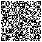 QR code with Conservative Pilgrim Holi contacts
