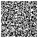 QR code with A M I Intl contacts