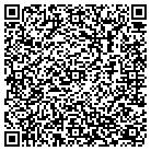 QR code with Thompson's Electronics contacts