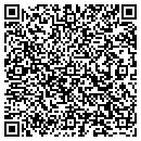 QR code with Berry Connie M PA contacts