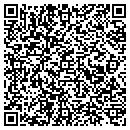 QR code with Resco Engineering contacts