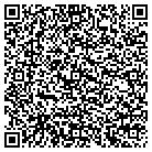 QR code with Woodmansee Computer Servi contacts