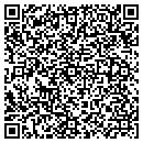 QR code with Alpha Graphics contacts