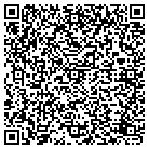 QR code with Ragamuffin Preschool contacts