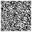 QR code with Sterlingjewleers Inc Repair contacts