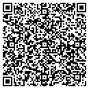 QR code with Sandra K Gallagher contacts
