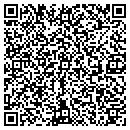 QR code with Michael L Lowery CPA contacts