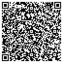 QR code with Bunyi' Teopengco Corp contacts