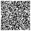 QR code with Kulshan Cycles contacts