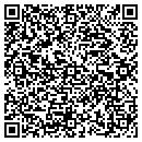 QR code with Chrishaven Trees contacts