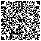 QR code with Breakthrough Consulting contacts