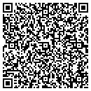 QR code with Tackle Drydock contacts