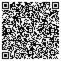 QR code with Soups Etc contacts