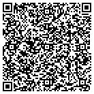 QR code with Matthew O Williams Dr contacts