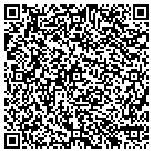 QR code with Cam-Bey Senior Apartments contacts