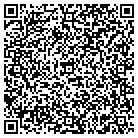 QR code with Lewis County Fire Dst No 5 contacts
