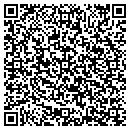 QR code with Dunamis Corp contacts