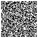 QR code with Wright On Time Inc contacts