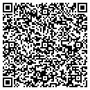 QR code with Safety Northwest contacts
