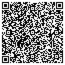 QR code with Salon Fenix contacts