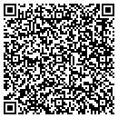 QR code with Brent C Mac Kay DDS contacts