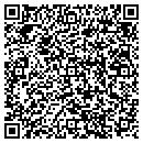 QR code with Go There Productions contacts