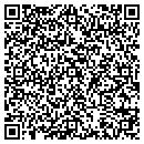 QR code with Pedigree Cats contacts