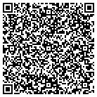 QR code with Infinite Financial Solutions contacts