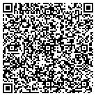 QR code with Schwan's Sales Enterprises contacts