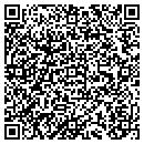 QR code with Gene Pahmeier MD contacts