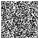 QR code with Connect Telecom contacts