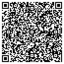 QR code with Dovel Group contacts