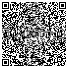 QR code with Sweetwood Development Co contacts