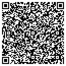 QR code with Farrell Apparel contacts