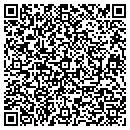 QR code with Scott's Tree Service contacts