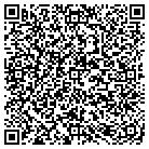 QR code with Karel J Wilmoth Consulting contacts