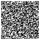 QR code with Gleyn E Bledsoe Jr PHD CPA contacts