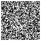 QR code with McKeon Music Marketing contacts