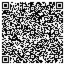 QR code with Spiffys Bakery contacts