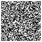 QR code with Research For Quality Schools contacts
