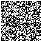 QR code with Rainier View Rv Park contacts