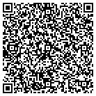 QR code with Jose Vigil's Image Makers contacts