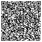 QR code with Mobile Auto Body Repair LLC contacts