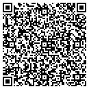 QR code with Mastercraft Masonry contacts