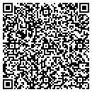 QR code with Bryant Charles F II contacts