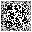 QR code with City Fitness Center contacts